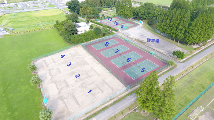 大宮運動場のご案内 保養施設 スポーツ 酒フーズ健康保険組合 大宮運動場のご案内 保養施設 スポーツ 酒フーズ健康保険組合